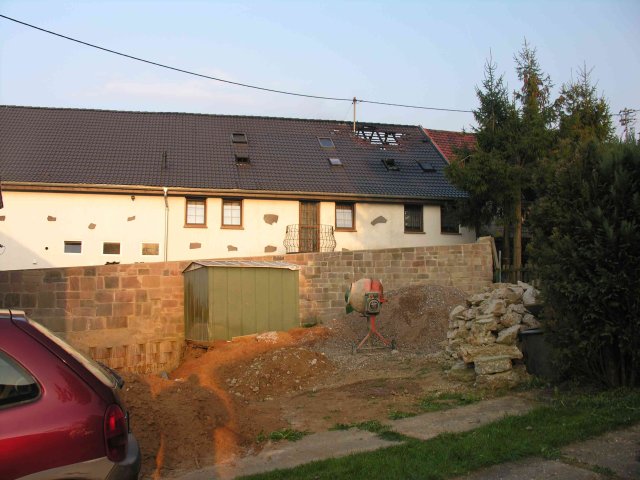 2010_dachstuhlbrand-__2_20180127_1285182610