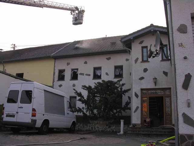 2010_dachstuhlbrand-__4_20180127_1138387028