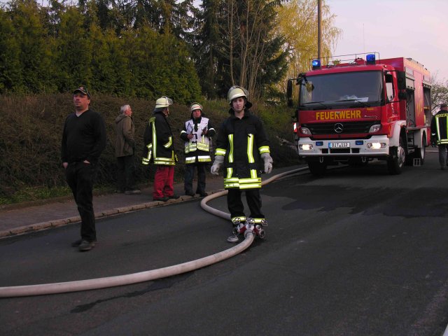 2010_dachstuhlbrand-__5_20180127_1450559889