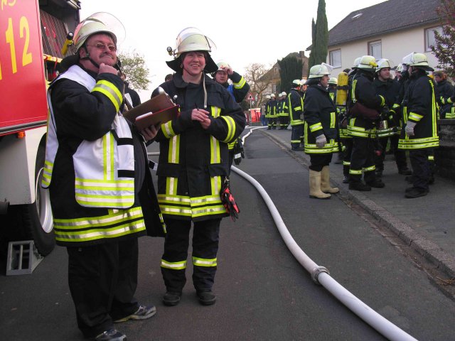 2010_dachstuhlbrand-__6_20180127_1822915706