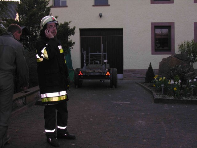 2010_dachstuhlbrand-__7_20180127_2040818753