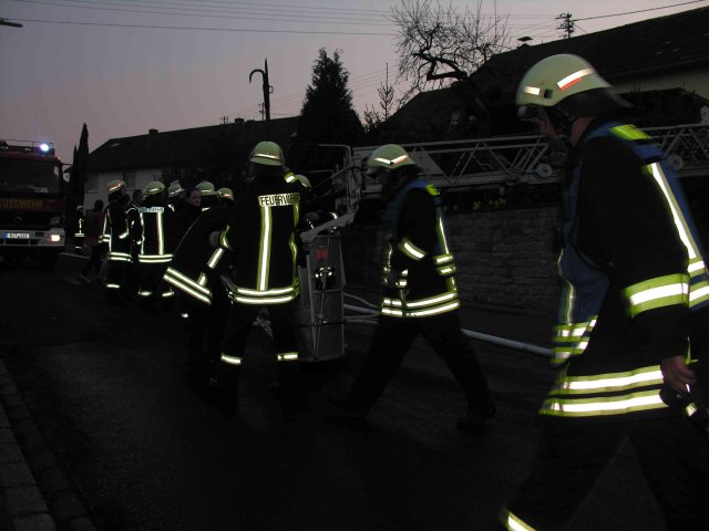 2010_dachstuhlbrand-__8_20180127_1392371247