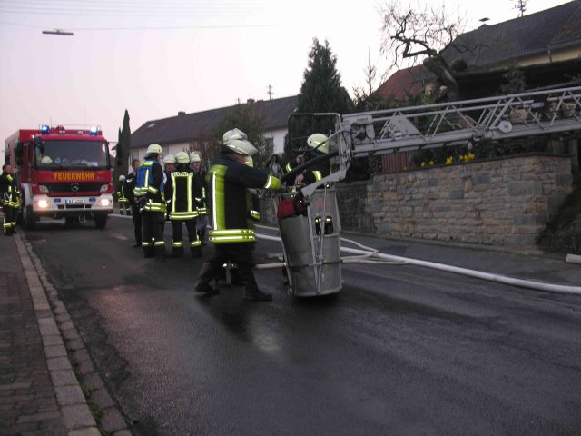 2010_dachstuhlbrand-__9_20180127_1528583374