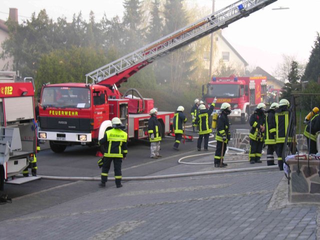 2010_dachstuhlbrand_11_20180127_1452058280