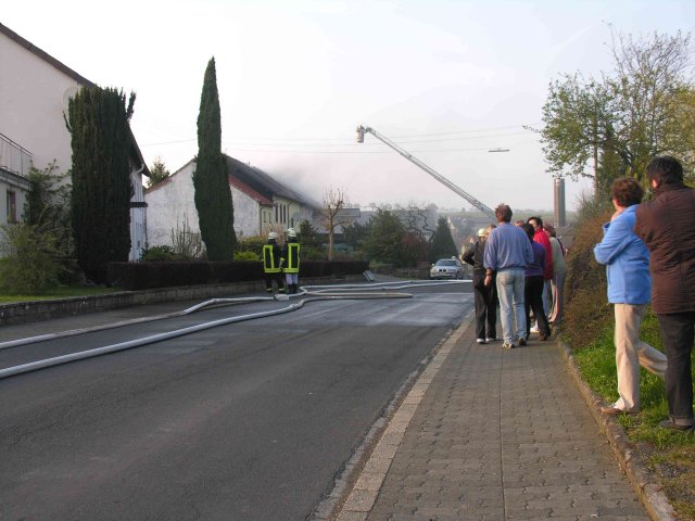 2010_dachstuhlbrand_1_20180127_1075668125