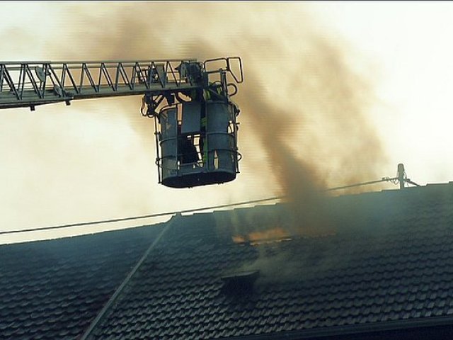 2010_dachstuhlbrand_1_20180127_1729072083