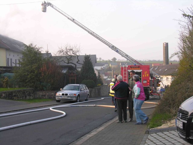 2010_dachstuhlbrand_2_20180127_1495400014