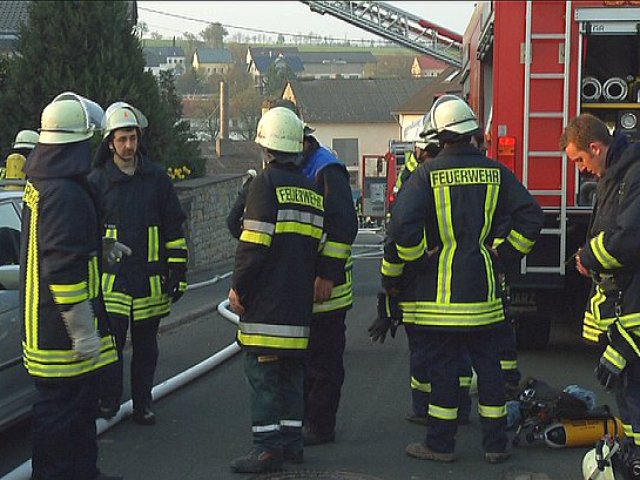 2010_dachstuhlbrand_2_20180127_1814466541