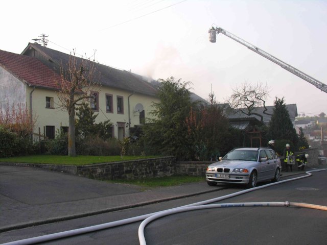 2010_dachstuhlbrand_3_20180127_1575015646