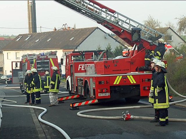 2010_dachstuhlbrand_3_20180127_1993571270