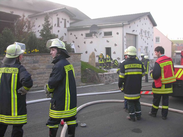 2010_dachstuhlbrand_4_20180127_1589959191