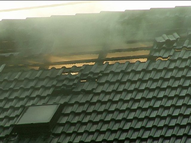 2010_dachstuhlbrand_4_20180127_1733698394