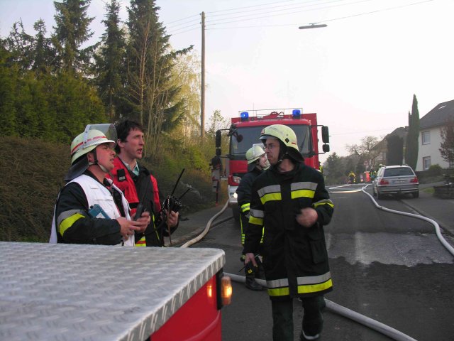 2010_dachstuhlbrand_5_20180127_1362353621