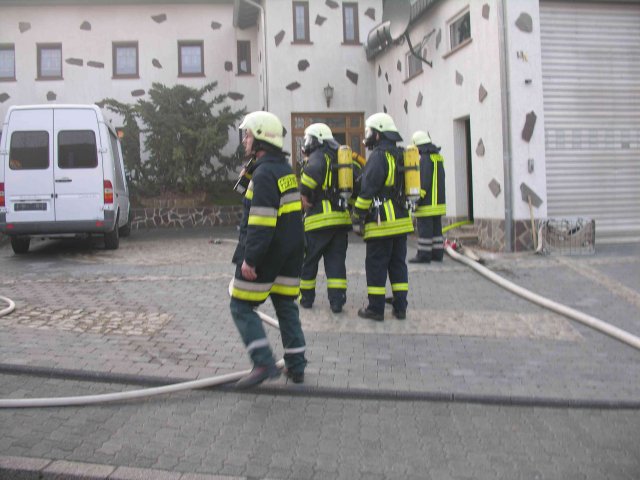 2010_dachstuhlbrand_6_20180127_1025182019