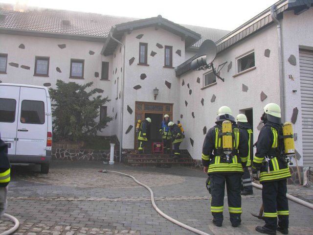 2010_dachstuhlbrand_7_20180127_1850693002