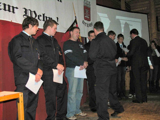 2010_feuerwehr-stiftungsfest_1_20180127_1092491402