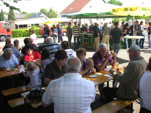 2010_-_sommerfest_10_20180127_2065091400