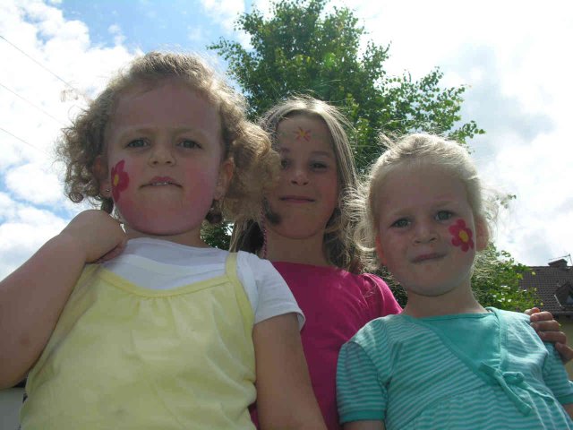 2010_-_sommerfest_23_20180127_1924378815