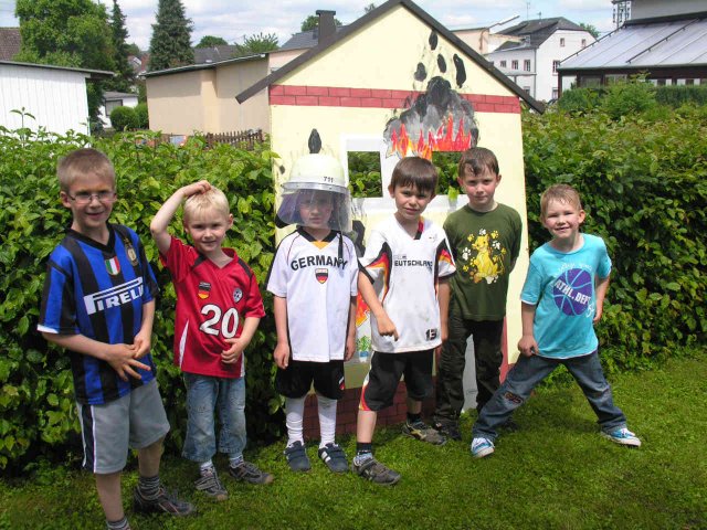 2010_-_sommerfest_25_20180127_1059055995