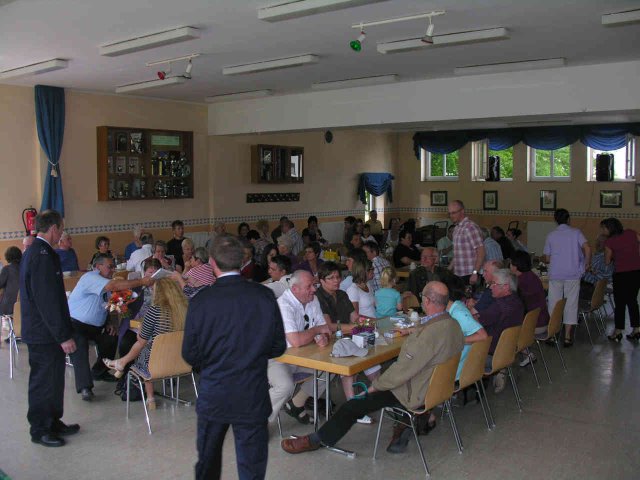2010_-_sommerfest_27_20180127_1465555824