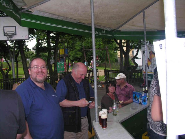 2010_-_sommerfest_28_20180127_1820705708