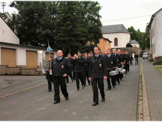 2010_-_sommerfest_2_20180127_1903798693