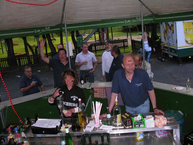 2010_-_sommerfest_30_20180127_1012598606