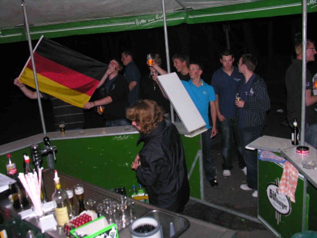 2010_-_sommerfest_36_20180127_1619857784