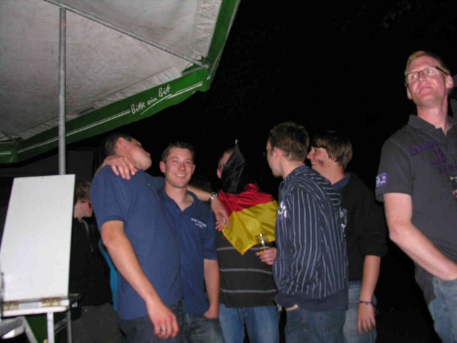 2010_-_sommerfest_37_20180127_1169667408