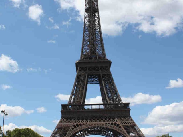 2011_parisfahrt_13_20180127_1894148730