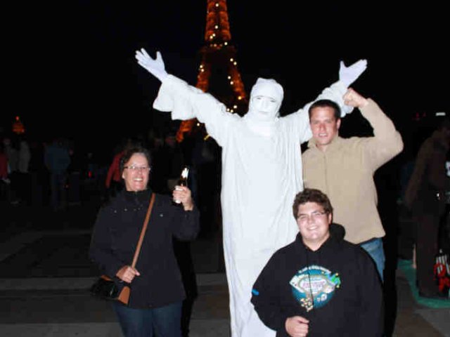 2011_parisfahrt_21_20180127_1509028981