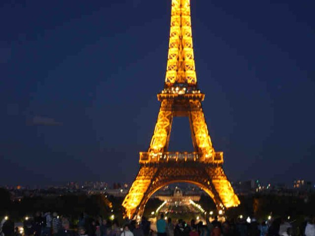 2011_parisfahrt_22_20180127_2054910752