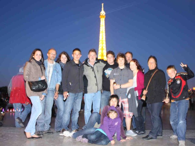 2011_parisfahrt_23_20180127_1291616752