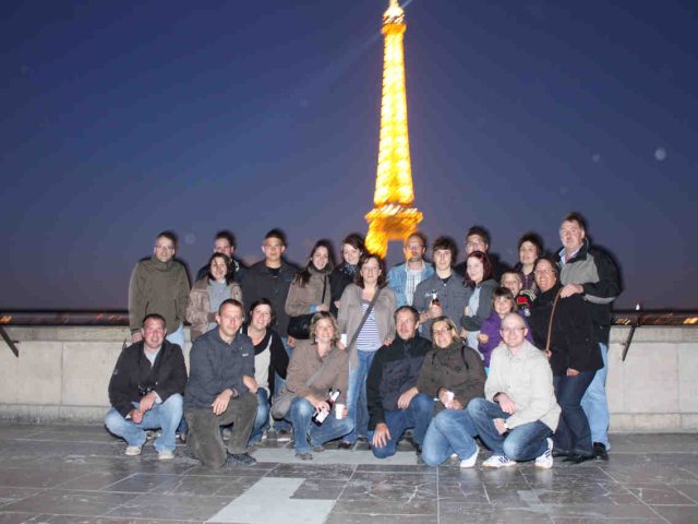 2011_parisfahrt_24_20180127_1353035935