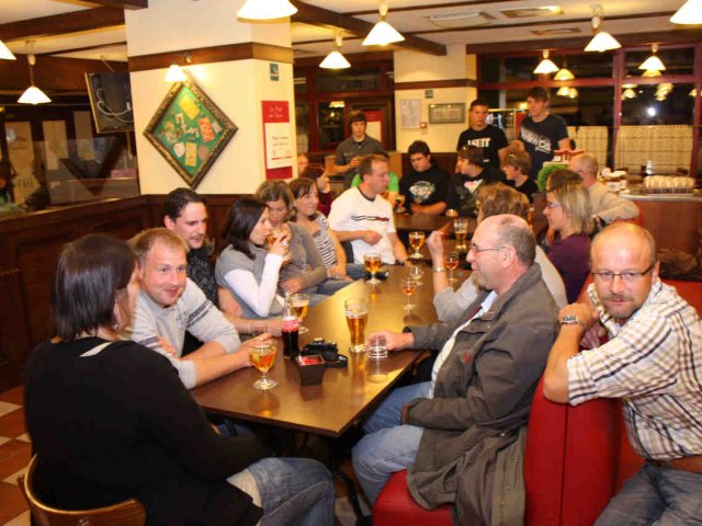 2011_parisfahrt_26_20180127_1372081044