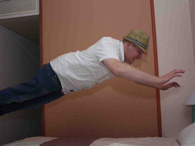 2011_parisfahrt_27_20180127_1805615934