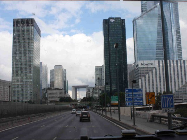 2011_parisfahrt_28_20180127_1296959400