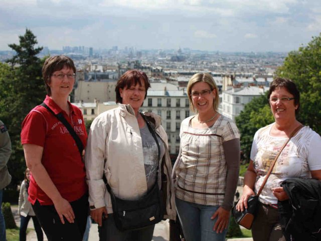 2011_parisfahrt_29_20180127_1909803692