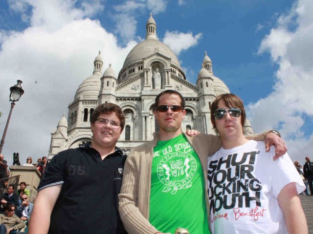 2011_parisfahrt_32_20180127_1522196455