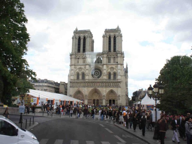 2011_parisfahrt_35_20180127_1207914832