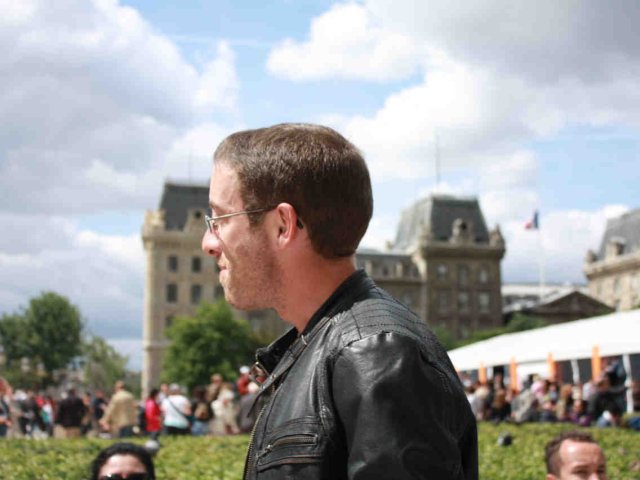 2011_parisfahrt_37_20180127_1659660553