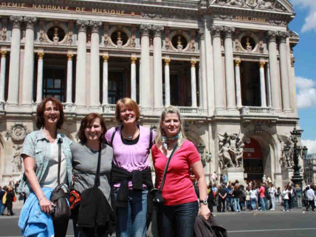 2011_parisfahrt_5_20180127_1838779763