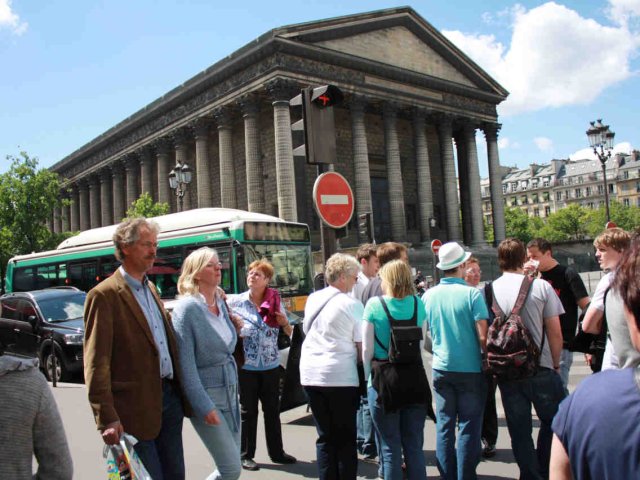 2011_parisfahrt_7_20180127_1131557905