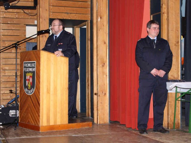 2011_-_stiftungsfest_5_20180127_2060589933