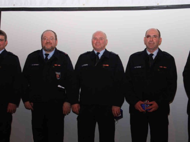 2011_-_stiftungsfest_8_20180127_1576453996