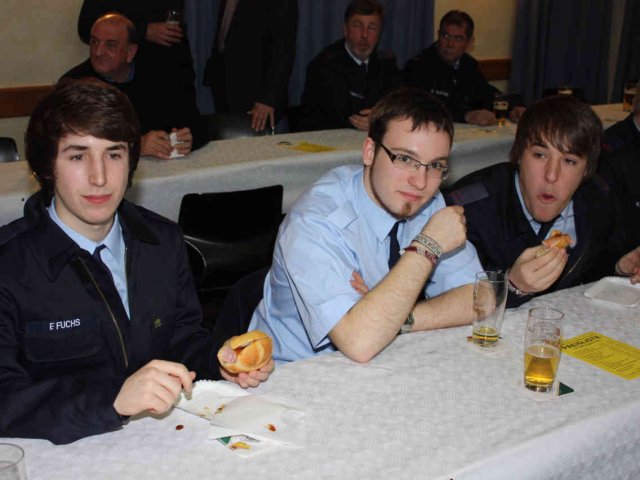 2012_-_ehrungen_9_20180127_1195967119