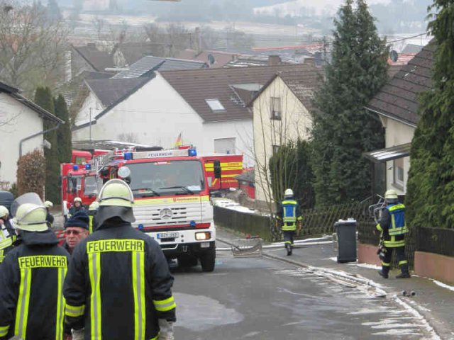 2012_-_wohnhausbrand_14_20180127_1918449546