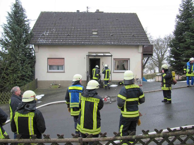 2012_-_wohnhausbrand_16_20180127_1815199209