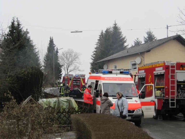 2012_-_wohnhausbrand_8_20180127_1562675605