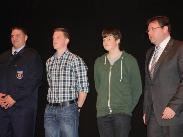 2015_stiftungsfest_2_20180127_1175141914